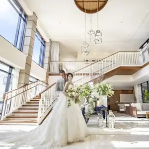 【お急ぎ婚＆おめでた婚】直近スペシャル♪《最大76万円優待！》