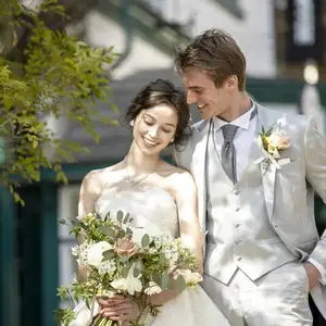 【少人数◆10名プラン】ご家族で挙式＆会食≪2026年7月迄挙式≫