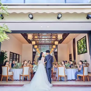 【組数限定】人気シーズンでもお得に叶う日程おまかせプラン