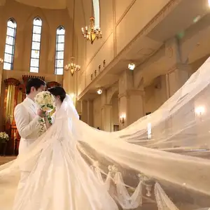 【4月末までに撮影の方限定】スペシャル洋装フォトプラン