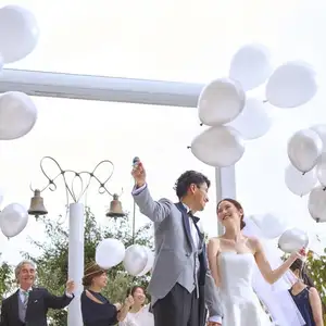 【～2027年2月】大人数でも安心プラン