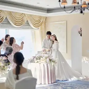 【～26年12月】20～50名＊アットホームパーティプラン