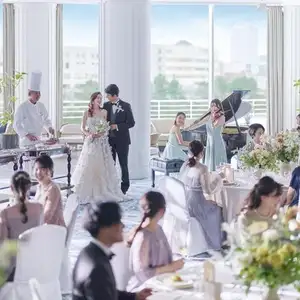 早割【2027年3～5月】暖かな人気シーズン*春プラン