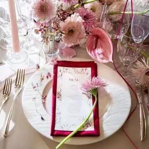 20名～【少人数★50万円OFF!】＊少人数スペシャル割＊