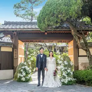 【フォト限定★2名369,380円】＊フォト婚プラン＊