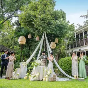 【春夏婚プラン★2026年春夏挙式！】＊最大85万円優待＊