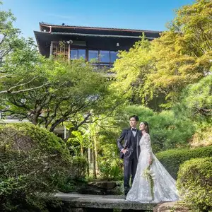 【秋婚プラン★2026年内までの挙式】＊最大67万円優待＊