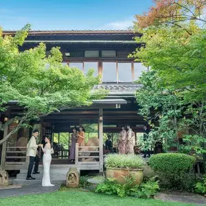 【1.5次会★60名226万円】＊アフターパーティー割＊