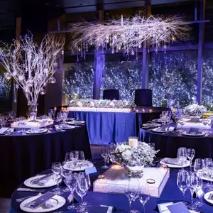 【2027年1～2月限定】「2027 Delight Plan(Winter)」