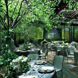 【2026年7～8月夏限定】「2026 Delight Plan(Summer)」