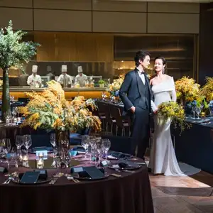 【2026年9～12月までの秋限定】2026 Autumn Plan