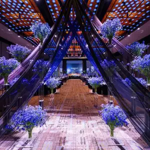 【2027年限定】「2027 Grand Celebration Plan」