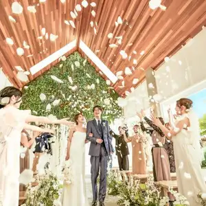 ＜早割＞26年9月以降【80名315万】最大170万優待