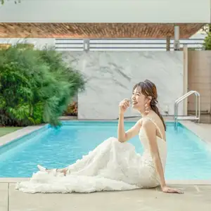 ＜イチオシプラン＞6月～8月【80名297万】最大180万優待