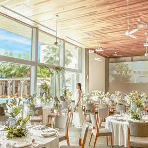 ＜平日割＞【50名209万】最大190万優待