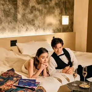【家族婚＆少人数婚プラン】挙式のみでもOK！