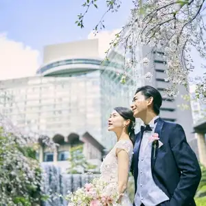 27年4～6月限定◎春・新緑早割プラン【60名 371万円】