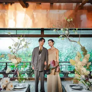 【27年3月～6月迄｜50名：279万円】桜の春～初夏プラン