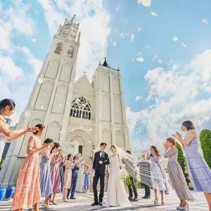 【25年12月迄】最大170万優待＊15組限定プレミアプラン