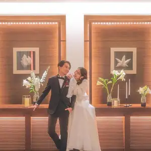 【27年4月～27年10月対象】シーズン早割りプラン