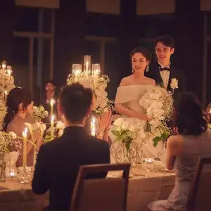 【26年12月/27年1月2月】ノートルダムウィンタープラン