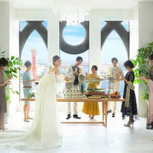 〈サマープラン〉27年6～8月【50名159万】151万割引
