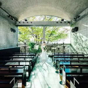 【2027年3月～5月｜70名314万円】スプリングプラン