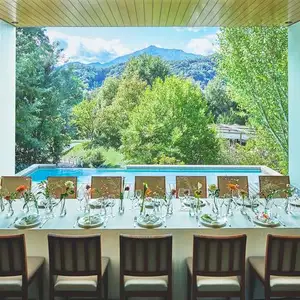 【30名の場合】＼55万円分特典／少人数婚プラン