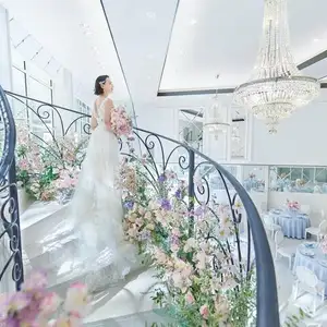 15周年記念◆26年4～6月プラン◆最大145万円相当優待