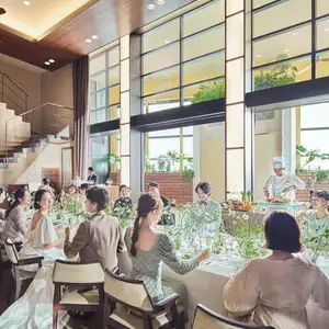 15周年記念【30名128万円】少人数プラン～26年5月迄～