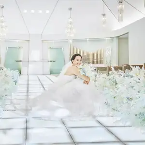 15周年記念◆26年3月までのご結婚式が最大165万相当優待