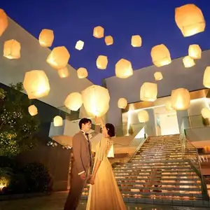 15周年記念◆26年7・8月の挙式対象！最大135万円優待