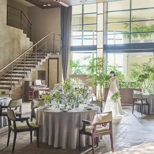 【15周年プラン】26年9～11月対象！最大100万円ご優待