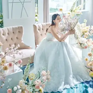 早得【27年1-3月】80名*326万◆衣裳含む35万優待