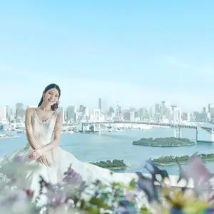 5組限定【7・8・9月*60名310万→255万】最大55万優待！