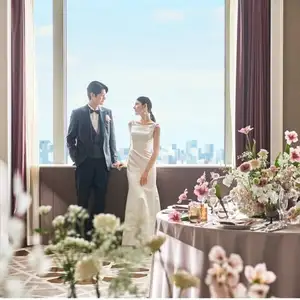 【6月まで限定／10名110万円】～29名少人数W