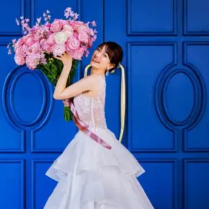 【 大人数プラン*80名254万円 】