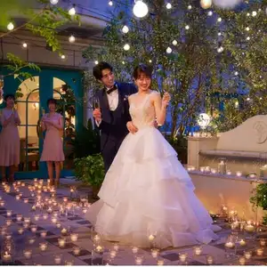 【平日*50名203万円】