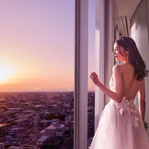 【フォト婚】＊2名23万円＜3ヶ月以内＞