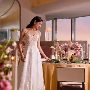 【マタニティorお急ぎ婚】＊30名108万円＜半年以内＞