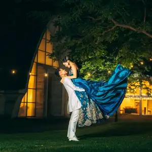 和装洋装Bフォトプラン【新郎様和洋各1点　新婦様和1点洋2点】
