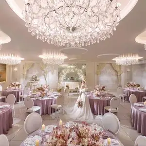 【フォトプラン】独立型チャペルや都内ロケーションでの撮影