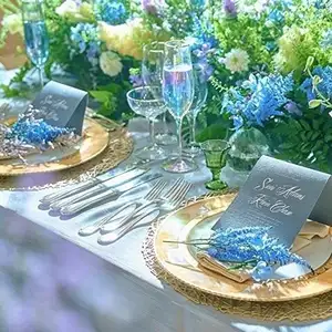 27年プラン★日柄重視！準備期間確保！そんなおふたりへ*+