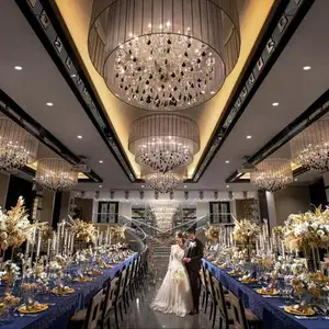 【大人数婚プラン】最大180名様のご招待が叶う★