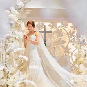 ◆当館で一番お得なプラン◆2026年6月までの挙式限定*