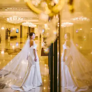 平日限定だからお得に叶う！館内まるごと貸切の贅沢空間