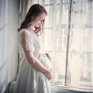 【おめでた婚】最短3週間で準備◎6つの安心サポート付プラン