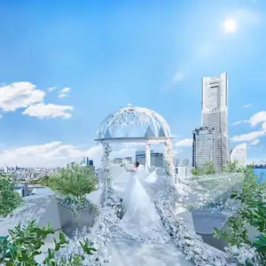 《～8月迄》満枠間近◎【最大140万円優待】＜公式HP限定＞