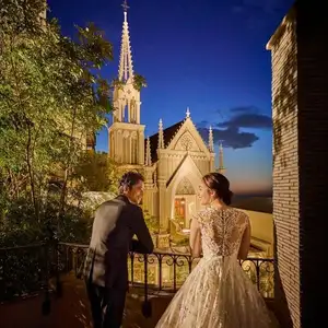 《2027年6月以降》【最大55万円優待】＜公式HP限定＞