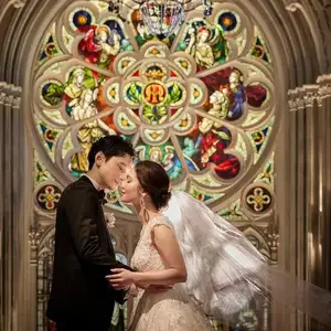 27年3～4月★春婚【最大80万円優待】＜公式HP限定＞